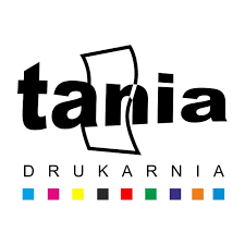 Tania Drukarnia