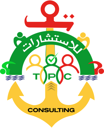 Tanit Port Consulting