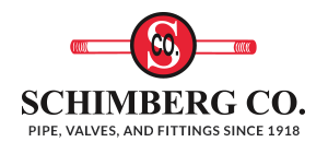 Valves, Pipes and Fittings