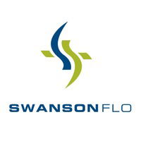 Instrumentation, Valves, Actuators, Process Controls