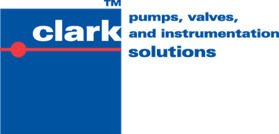 Pumps, Valves and Instrumentation Solutions