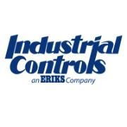 HVAC, Valves and Process Control