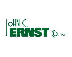 Sight Glass, Sight Flow, Flow Meters, Liquid Level Gauges, Flow Switches, Ejectors and Eductors