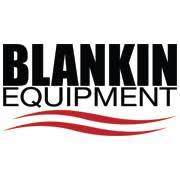 Boilers, Pumps, Controls, Instrumentation