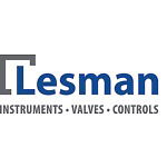 Instruments, Valves and Controls