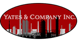 Flow, Level, Site Glass, Filtration, Switches and Seperators