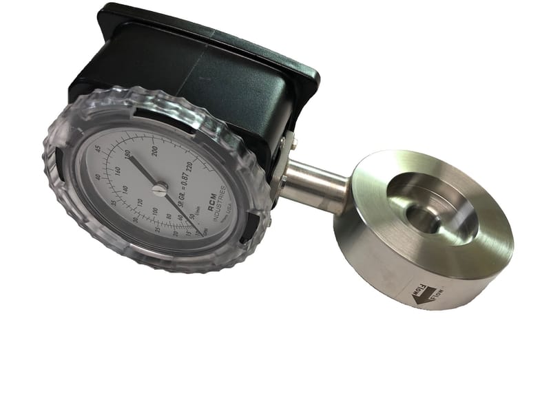 3-Connection Styles to Choose From