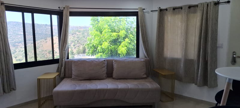 סוויטה חלומית