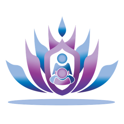 Sobre nosotros image