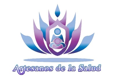 ArteSanos de la Salud