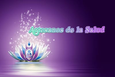 Sobre nosotros image