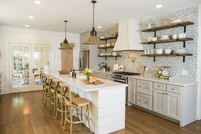 5 Tips For Glass Tile Mosaic Backsplash You Will Never Regret Installing