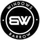 Windows Barrow