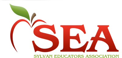 Sylvan Educators Association