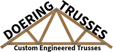 Doering Trusses