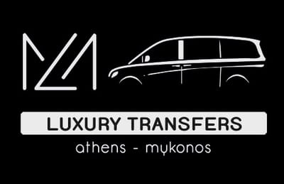 ml luxury transfer