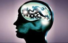 Préparation mentale