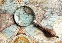 Hypnose exploratoire