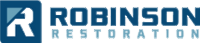 Robinson Restoration - Tri-Cities