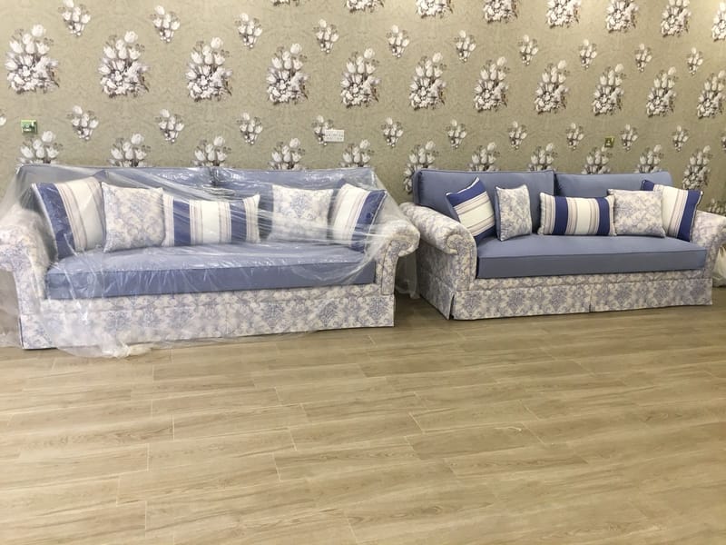 تنجيد جلسات