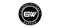 Carpet Fitters Barrow