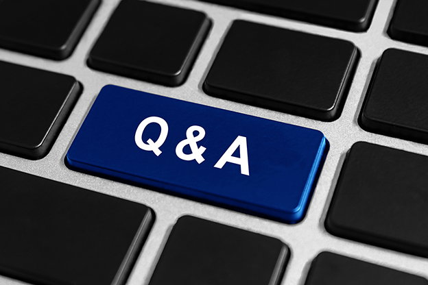 Ensuring Safety: Chautauqua Academy Security Services Q&A