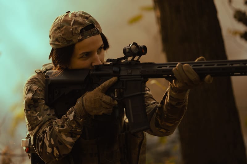 Effective Communication Strategies for Enhancing Security Training