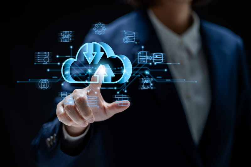 Measuring the Effectiveness of Security Services: Research Insights
