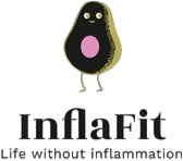 InflaFit