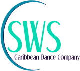 Sistas-Wit-Style & Associates