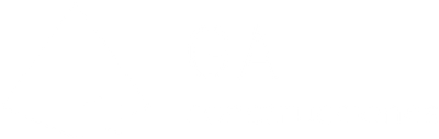 GA Construcciones