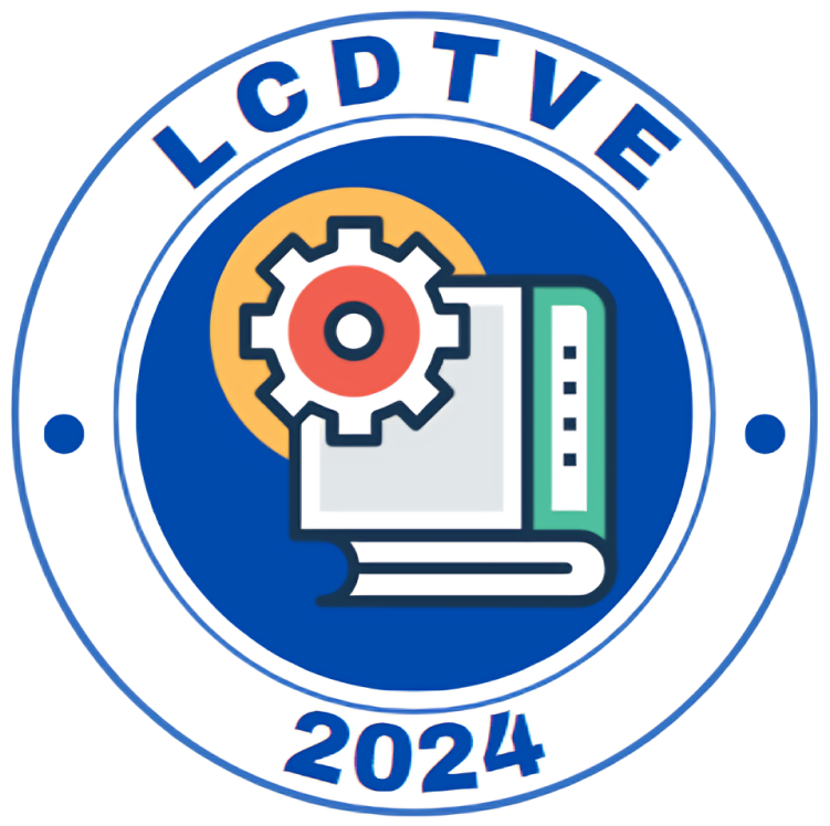 Libyan Conference for the Development of Technical and Technical Education