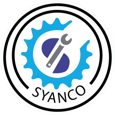 Syanco