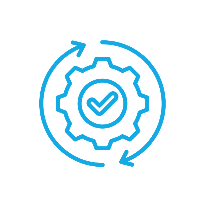 صيانة شاملة