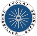 CONSEILLER &amp; DEFENDRE