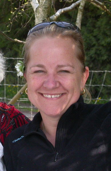 UN AVOCAT EXPERIMENTE