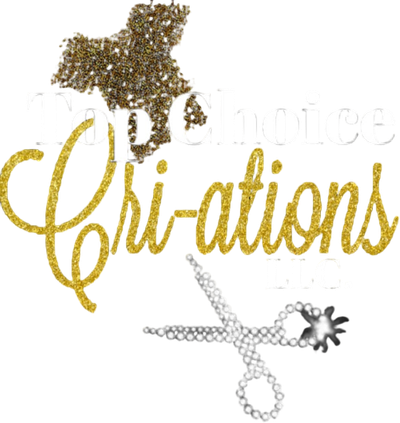 Top Choice Cri-ations, LLC