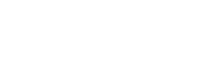 achautrans