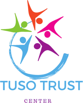 Tuso Trust Center For Albinism and Disabilities