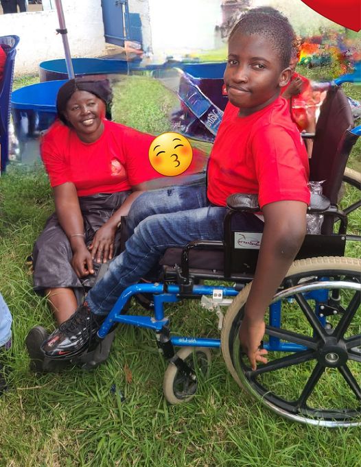 Job Creation For Individuals With Disabilities