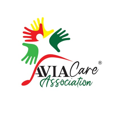Avia Care Association
