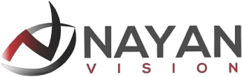 Nayan Vision