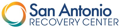 Addiction Treatment Center in San Antonio, TX