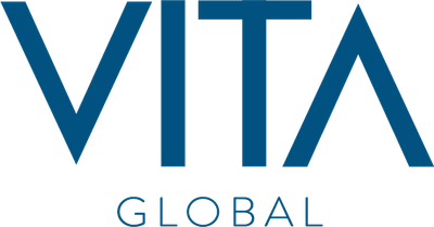 Vita Global