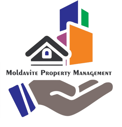 Moldavite Property Management LLP