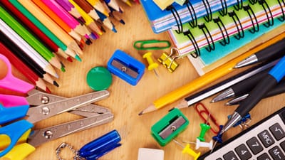 Promotional Products: What are They?