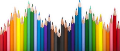 The Benefits of Branded Office Supplies