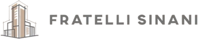 Impresa Edile Fratelli Sinani di Elvir e Luftim