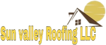 SunValley Roofing LLC
