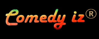 Comedy Iz LLC